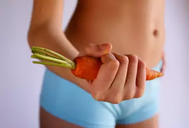 Избавьтесь от 10 кг с помощью французской диеты!