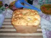 Хлеб как хлопок