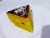 Фанта Ревани