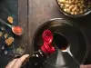 Как отличить качественный соевый соус?